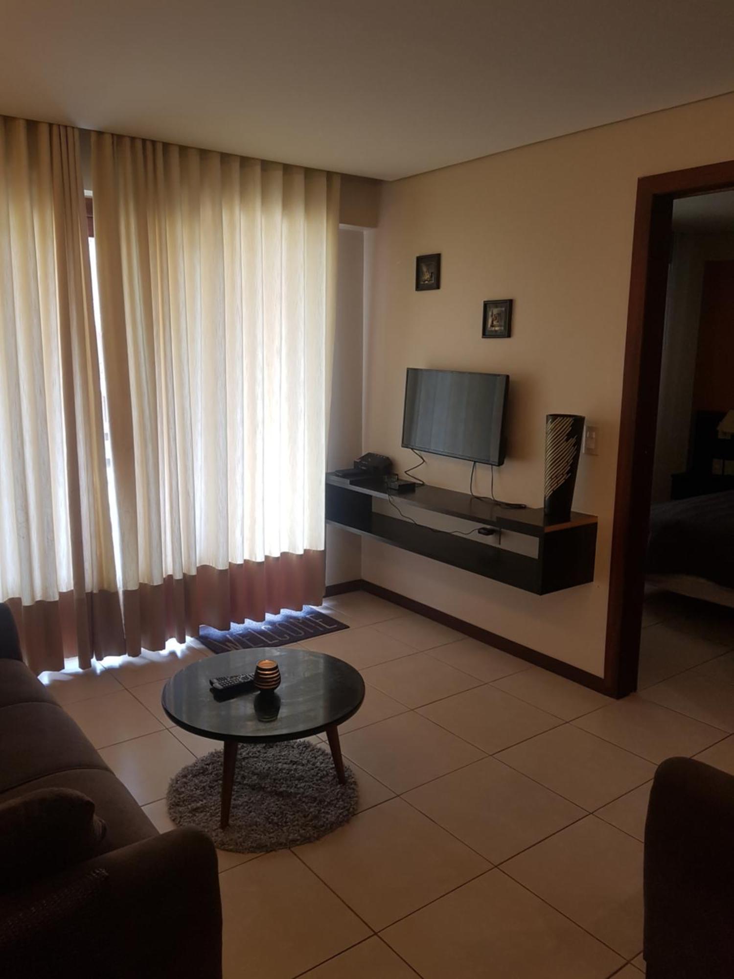 Cumbuco Kariri Beach Екстериор снимка